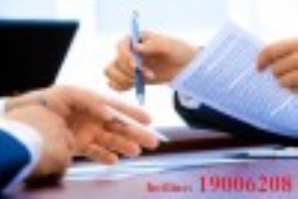 Thủ tục, hợp đồng mua bán công ty - Luật Toàn Long - Công Ty Luật TNHH Toàn Long